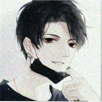 陈晓
