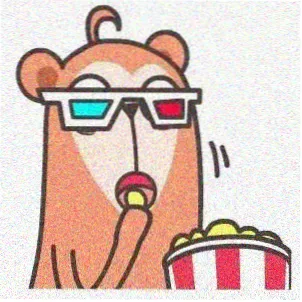 张涵予